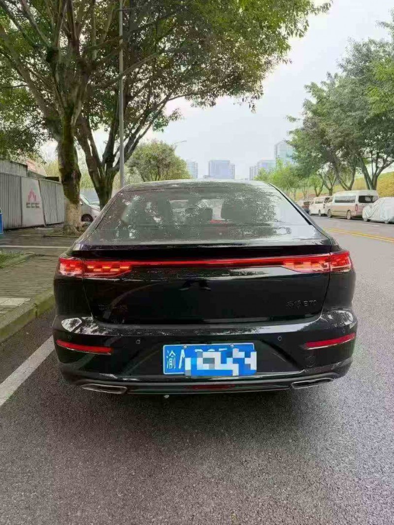 重庆25年奔腾B708