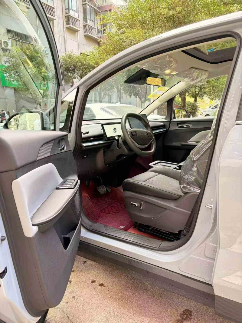 重庆19年保时捷帕拉梅拉6