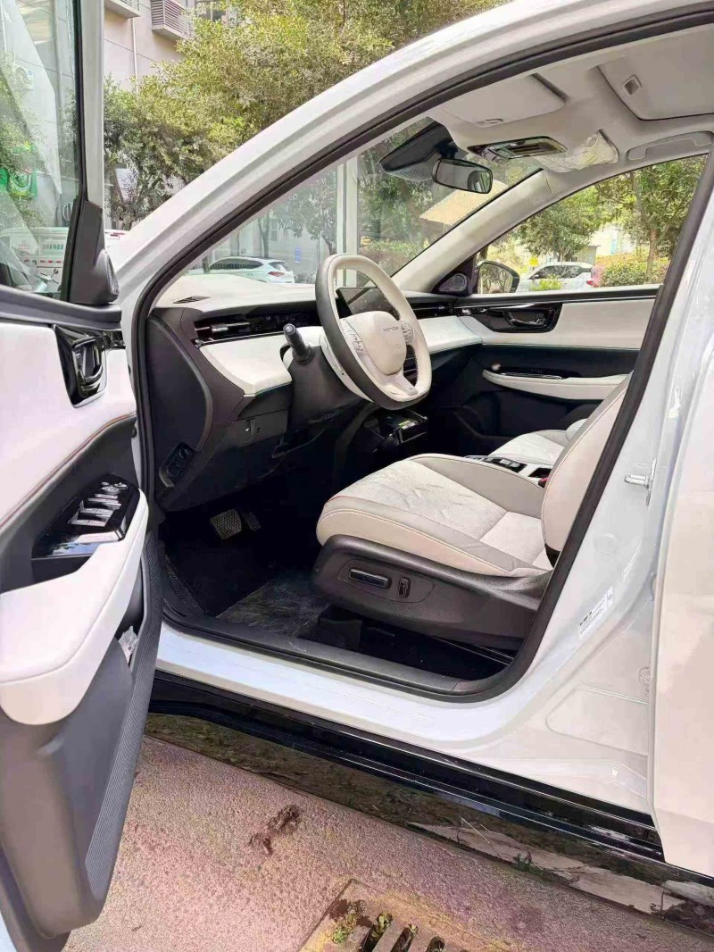 重庆25年本田猎光4