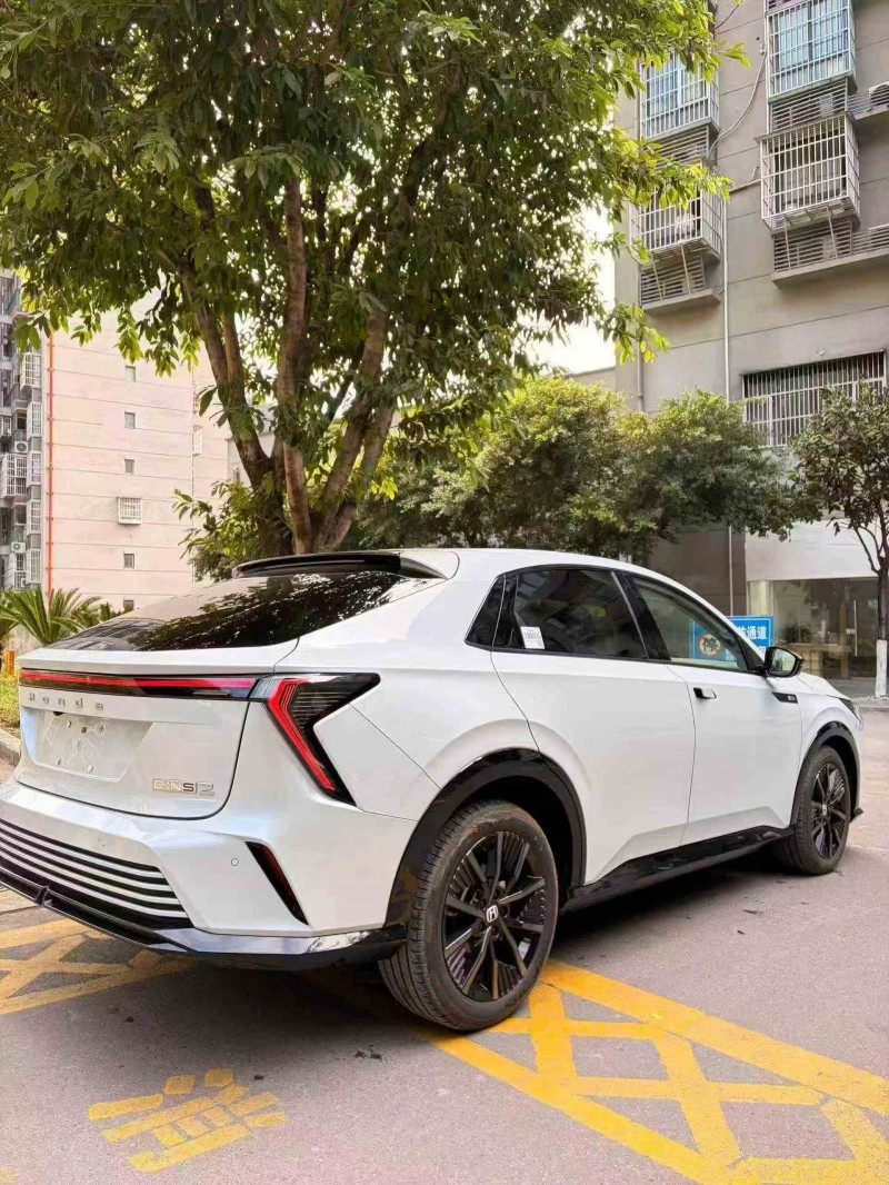 重庆25年本田猎光8