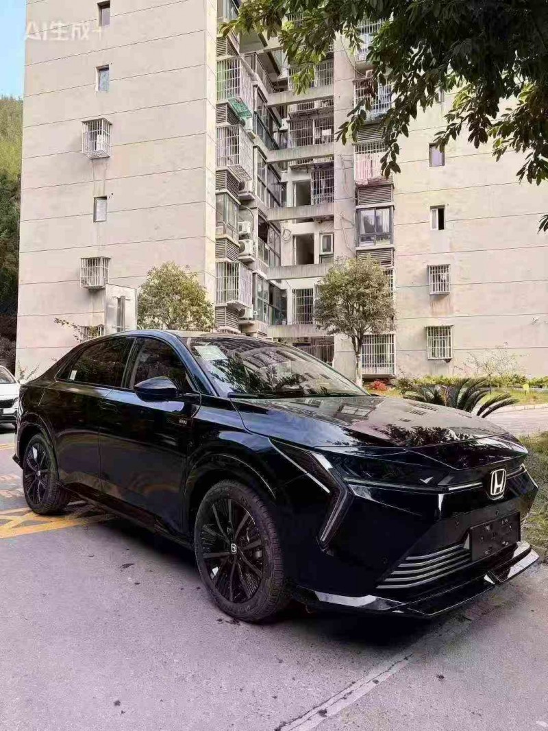 重庆25年本田猎光3