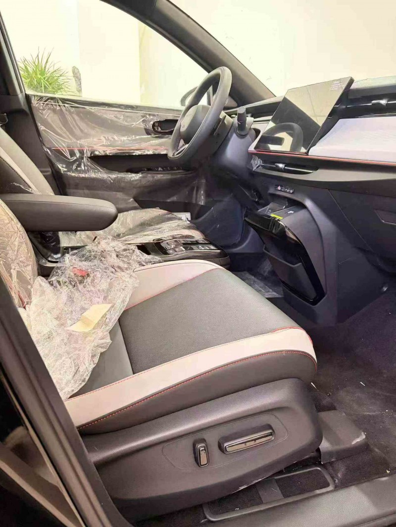 重庆25年本田猎光6