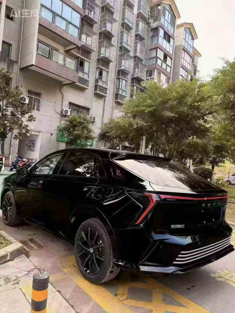 重庆25年本田猎光7