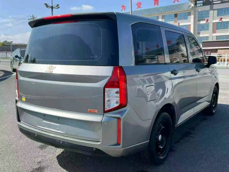 临夏21年五菱汽车宏光7