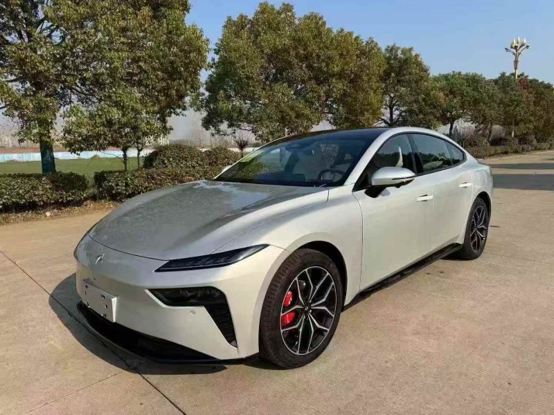 淮安25年东风奕派2