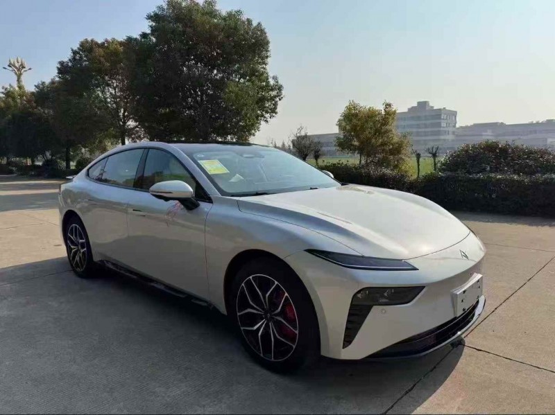 淮安25年东风奕派3