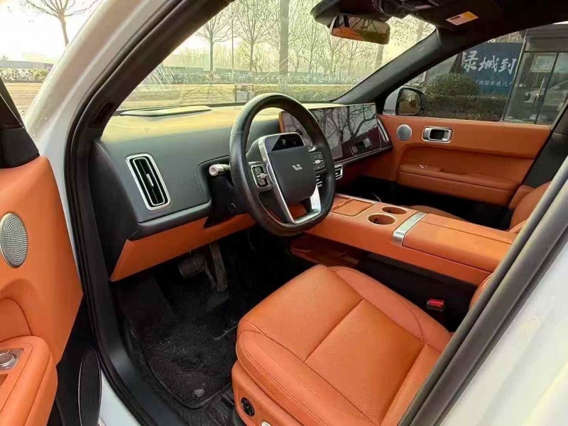 潍坊25年理想L64