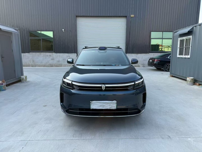 徐州24年华为智选问界1