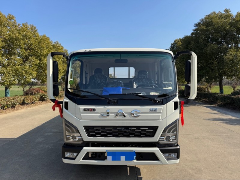 盐城25年江淮领跑1