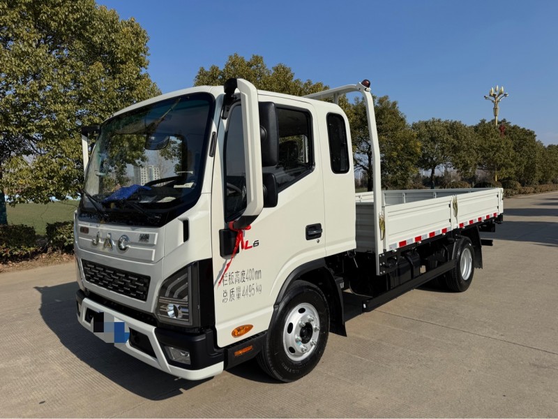 盐城25年江淮领跑2