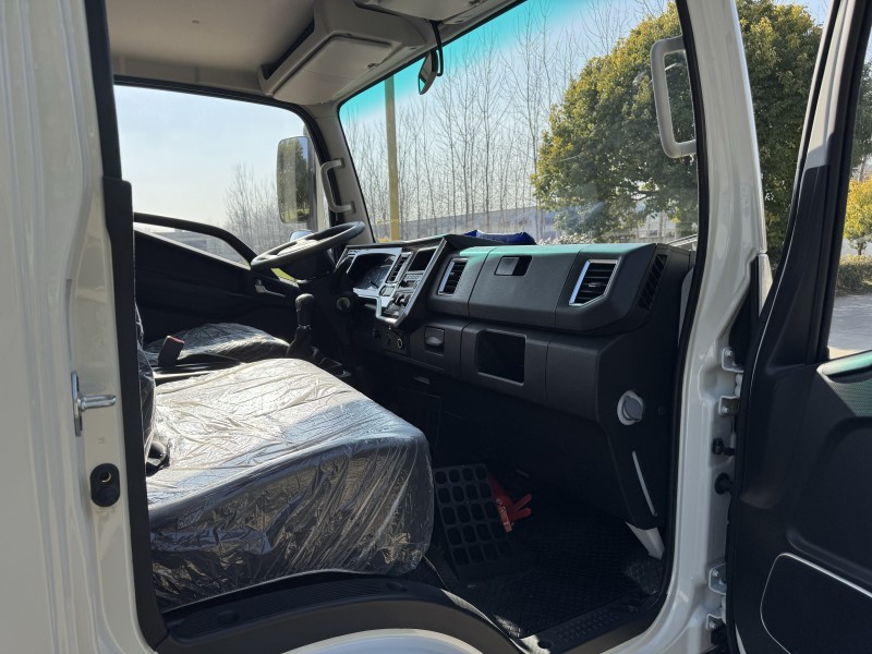 盐城25年江淮领跑8