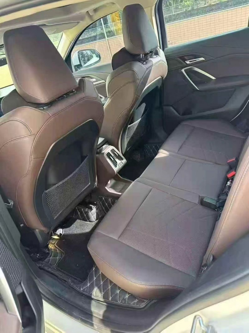 东莞24年宝马X23