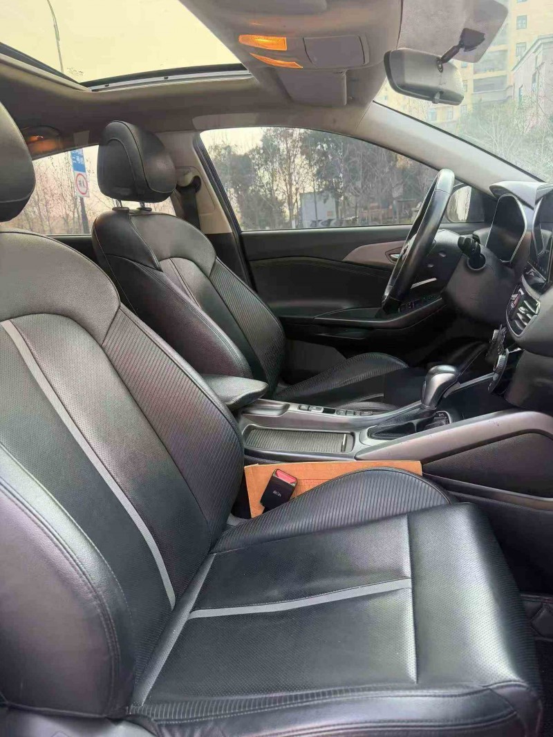 马鞍山19年现代菲斯塔4