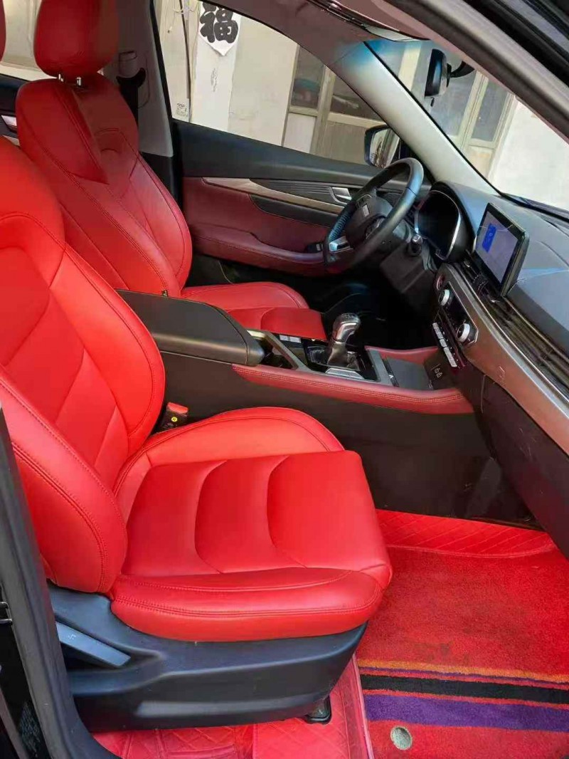 烟台24年奇瑞捷途4