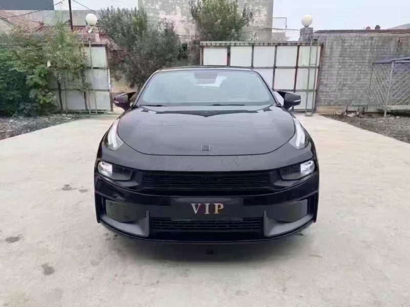 济宁20年领克031