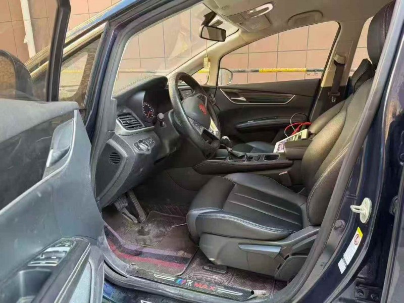 潍坊18年比亚迪宋4