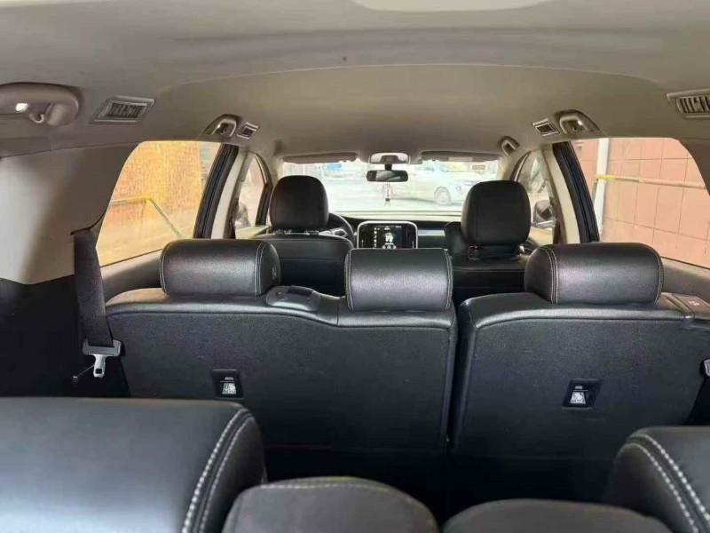 潍坊18年比亚迪宋6