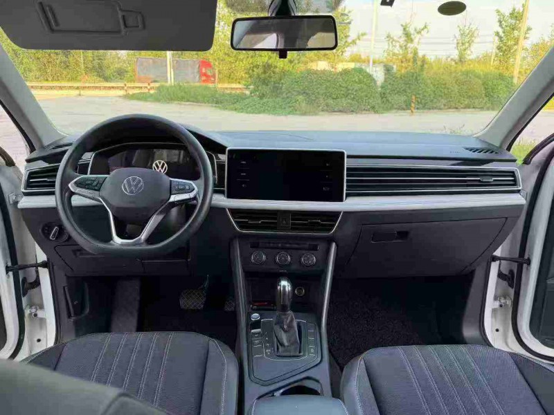 徐州22年大众途观5