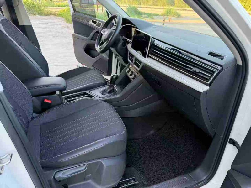 徐州22年大众途观6