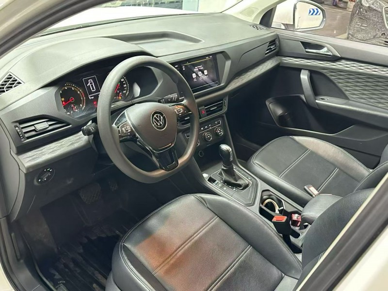 成都22年大众途岳4