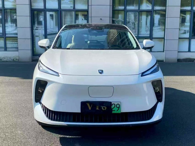 南平25年东风风行1