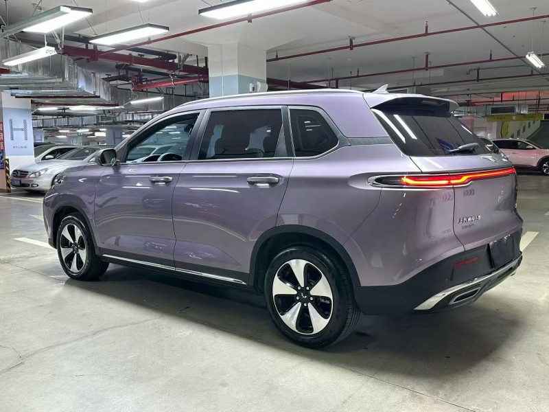 成都24年五菱汽车星云8