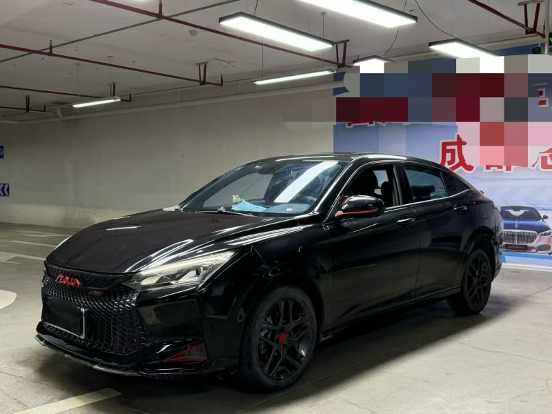 成都22年东风奕炫2