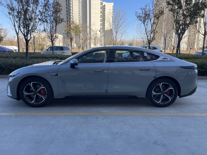 济宁25年奇瑞星途4