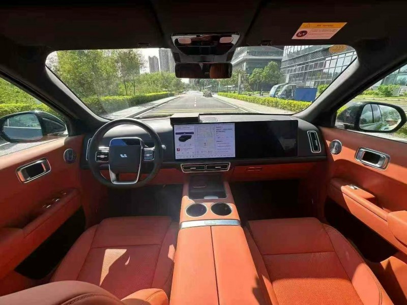 东莞25年理想L94