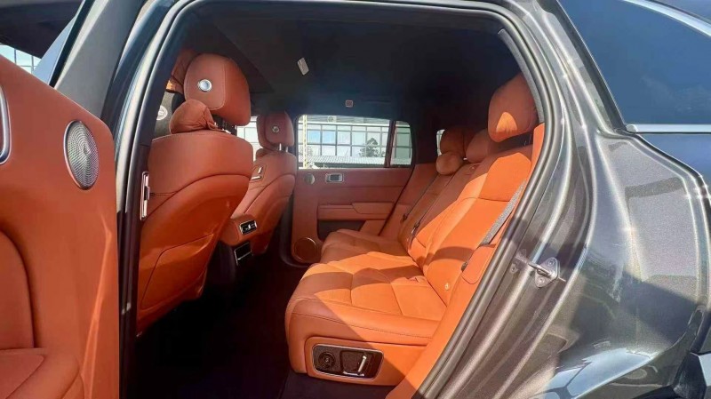 东莞23年理想L76