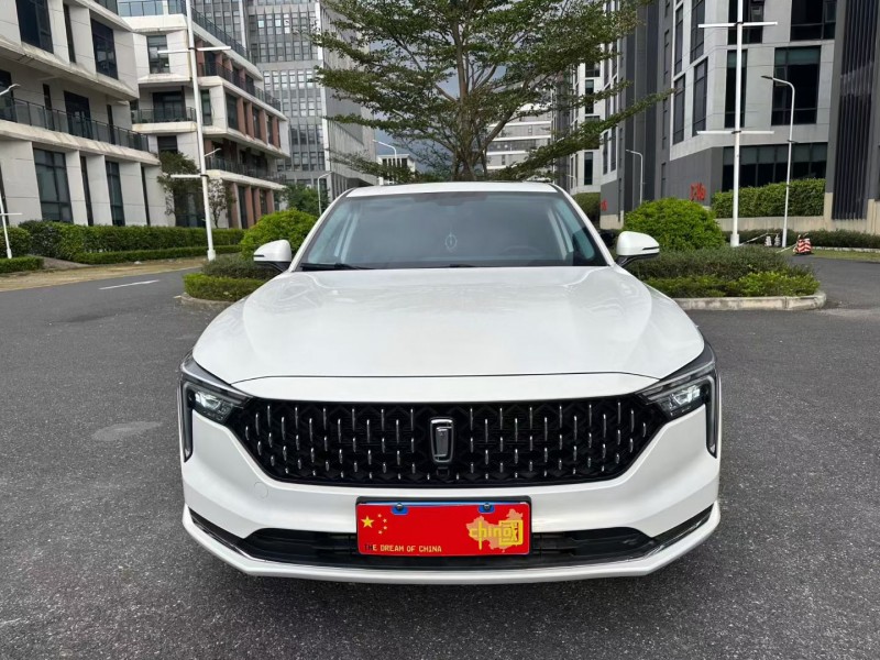 广州25年奔腾B701