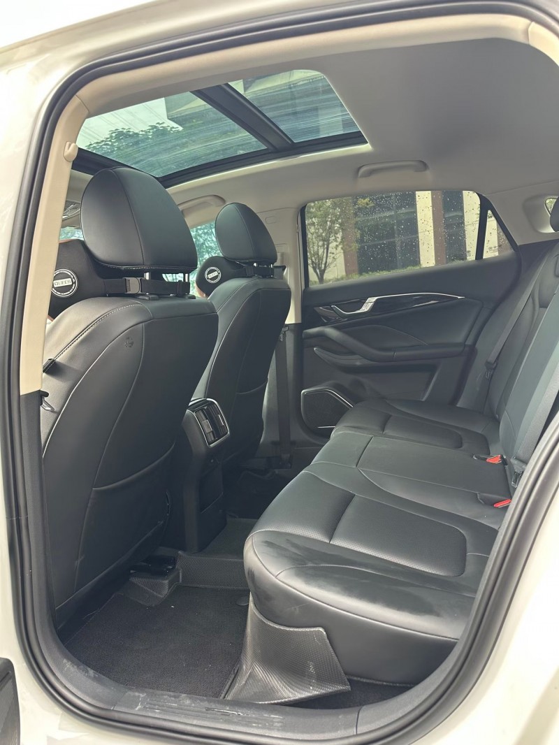 广州25年奔腾B706