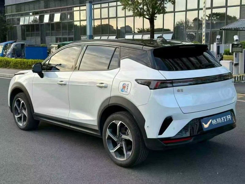 东莞25年领克067