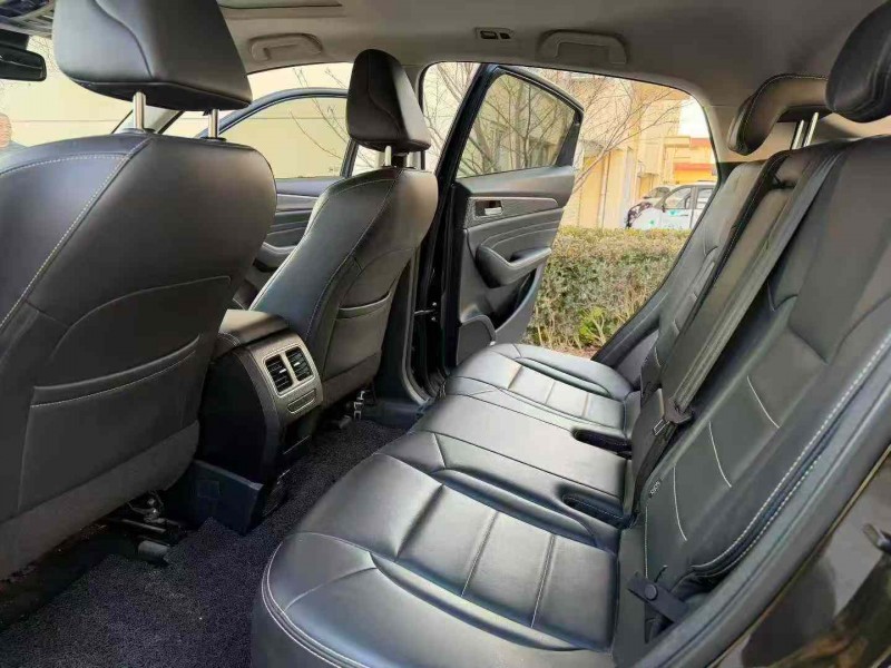 徐州20年哈弗F76