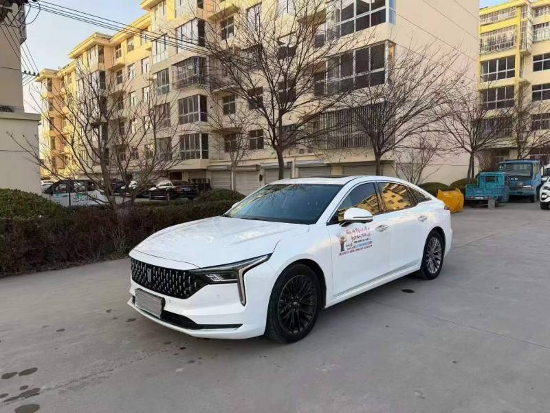 徐州23年奔腾B702