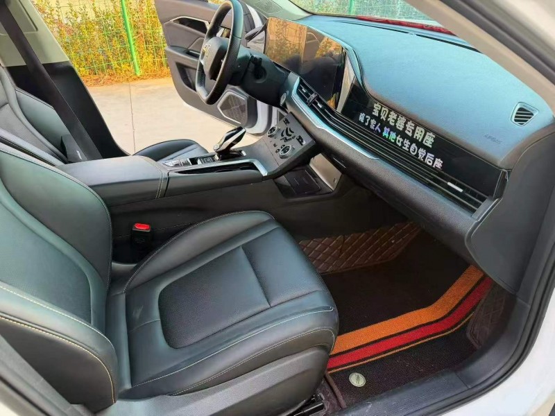 徐州23年奔腾B705