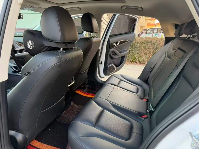 徐州23年奔腾B706