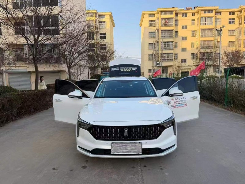 徐州23年奔腾B701