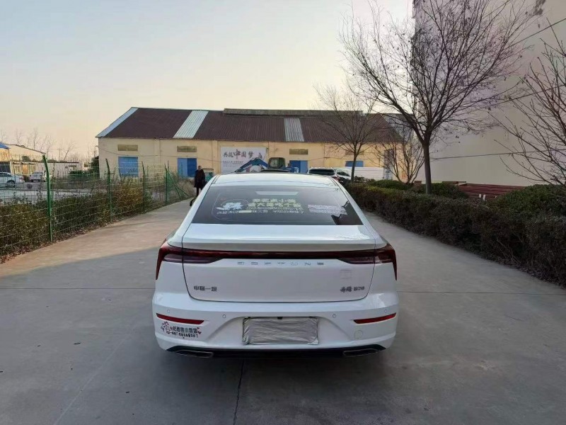 徐州23年奔腾B708