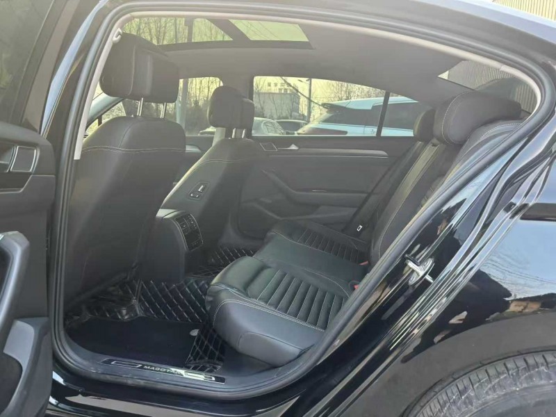 徐州21年大众迈腾4