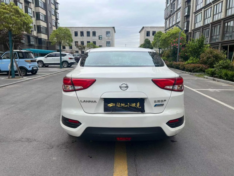 徐州20年日产蓝鸟9