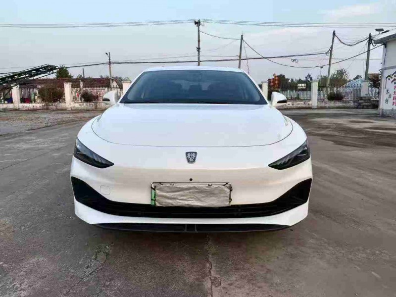 徐州24年荣威D71