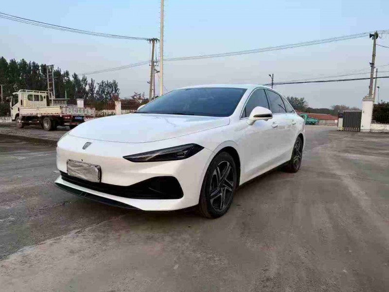 徐州24年荣威D72