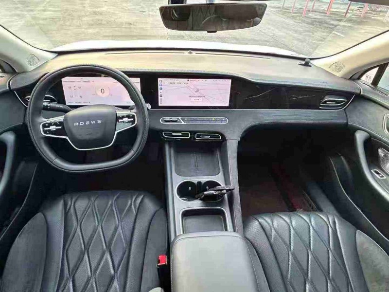 徐州24年荣威D79