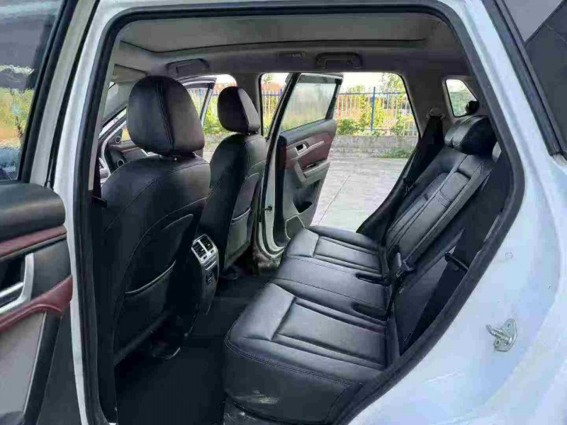 徐州19年哈弗H67