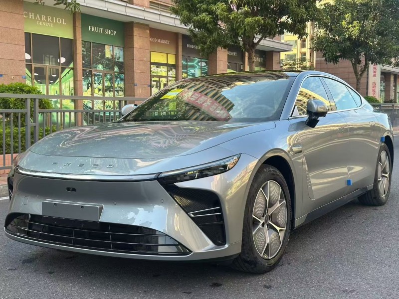 东莞25年奇瑞星途3