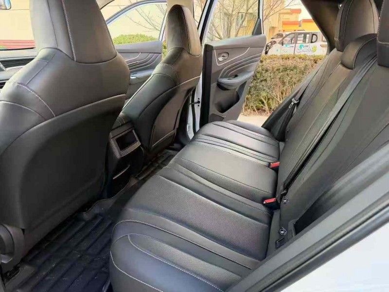 徐州25年启辰大V7