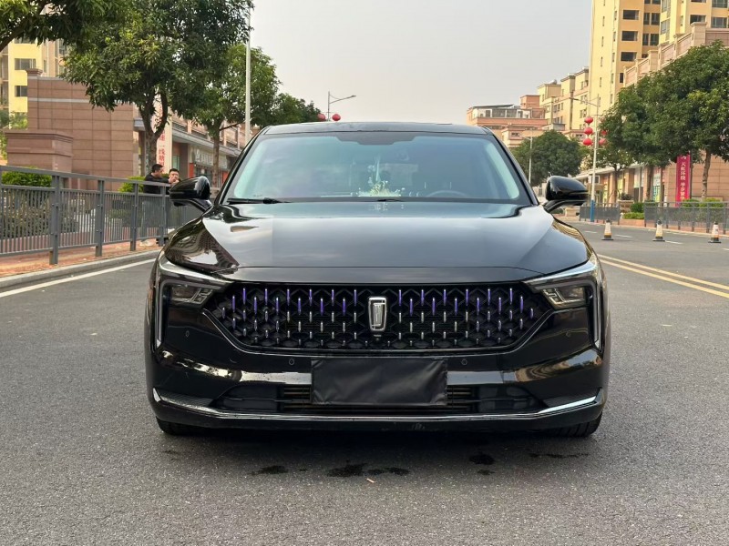 东莞24年奔腾B701