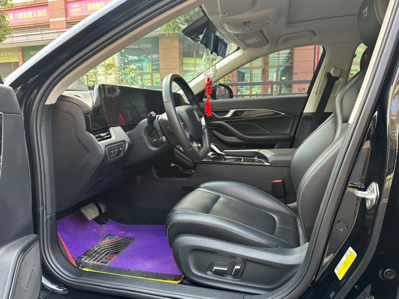 东莞24年奔腾B704