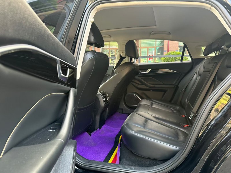 东莞24年奔腾B705